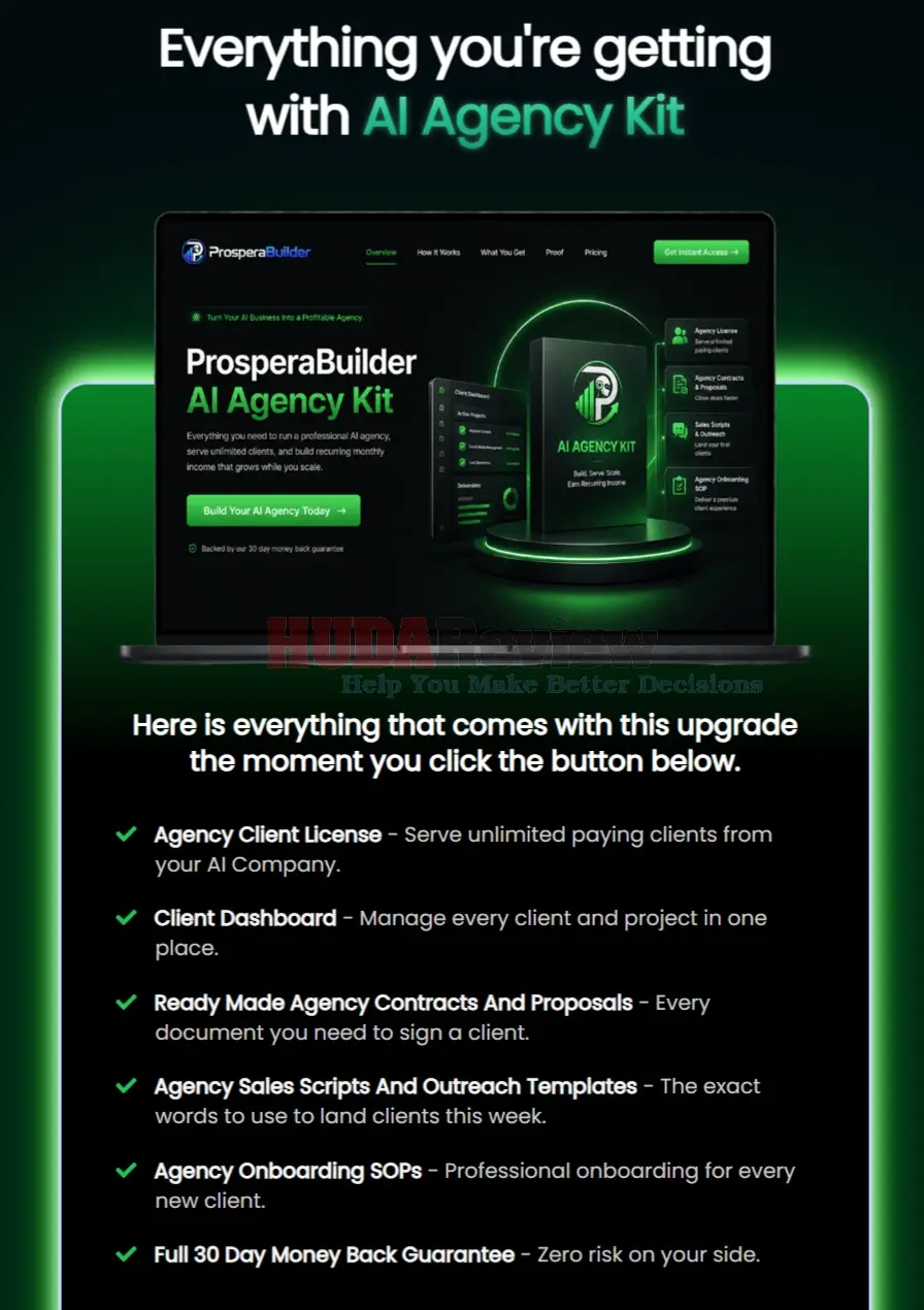 ProsperaBuilder-OTO-3-Recap