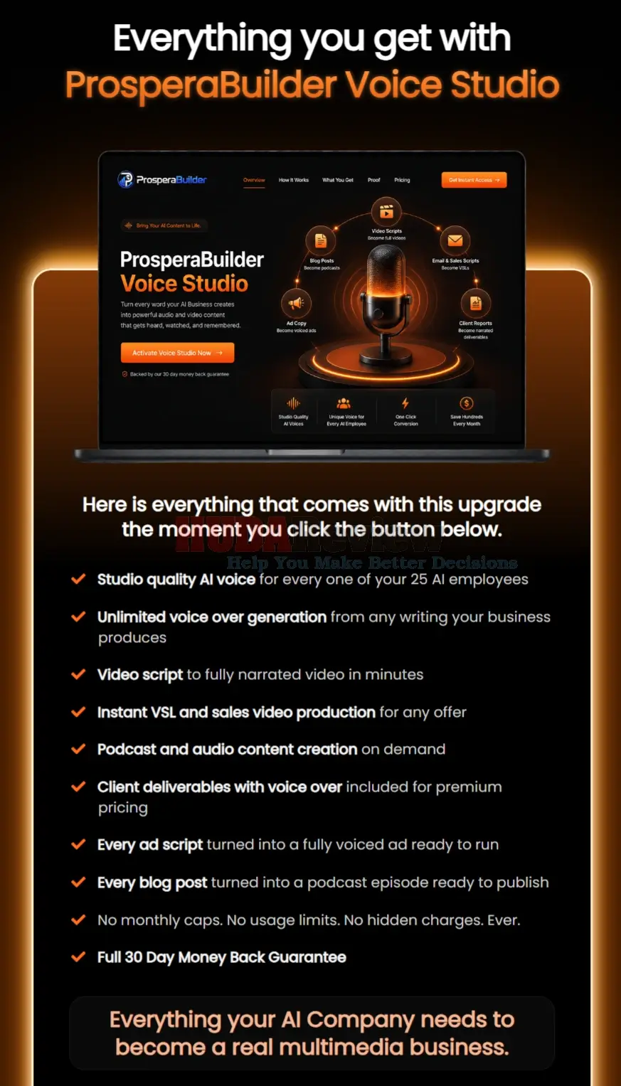 ProsperaBuilder-OTO-4-Recap