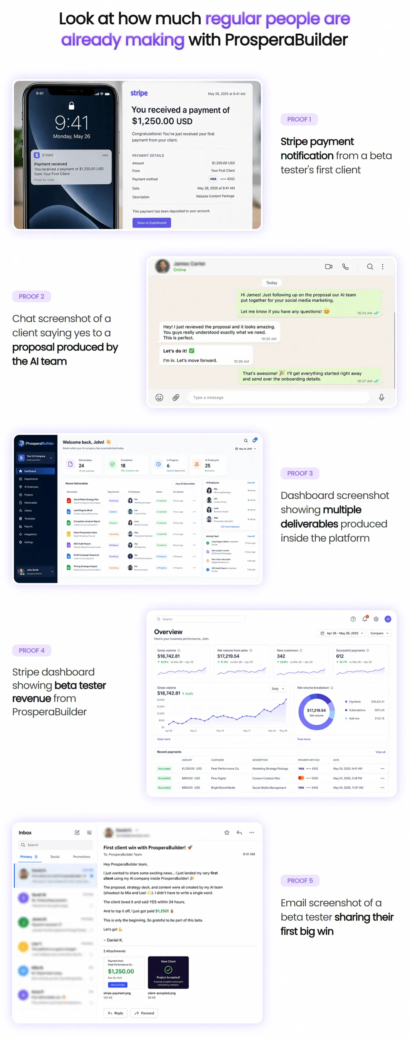 ProsperaBuilder-Proof