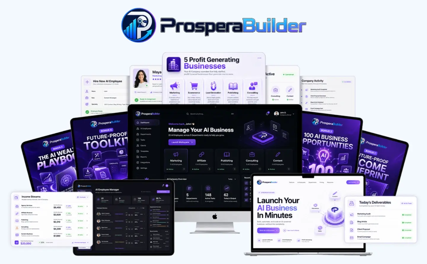 ProsperaBuilder-Review-Box
