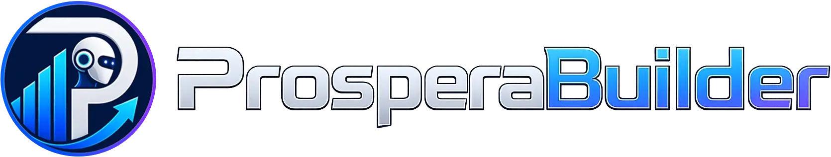 ProsperaBuilder-Review