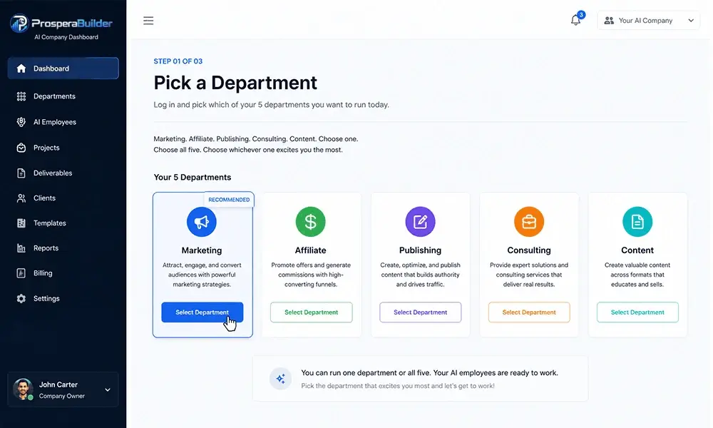 ProsperaBuilder-Step-1-Pick