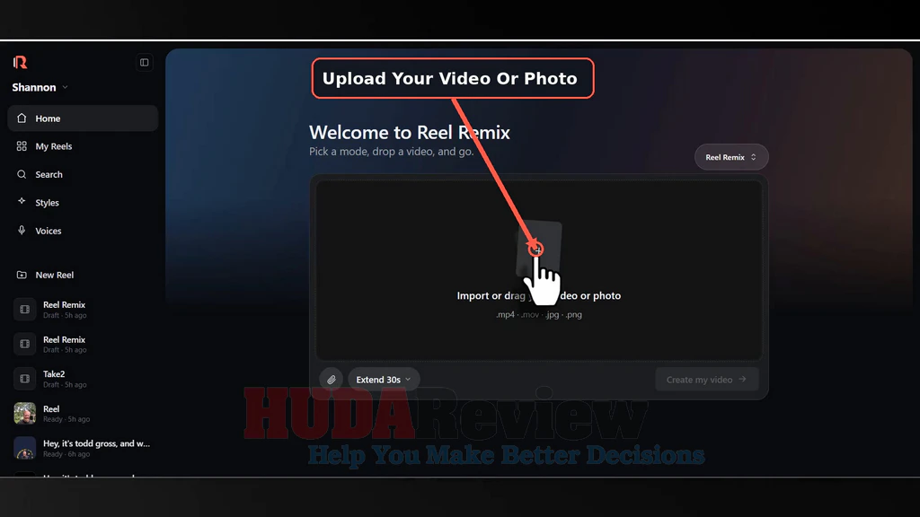 Reel-Remix-demo-2-Upload