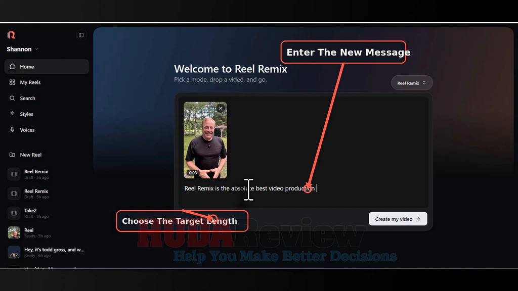 Reel-Remix-demo-3-Enter
