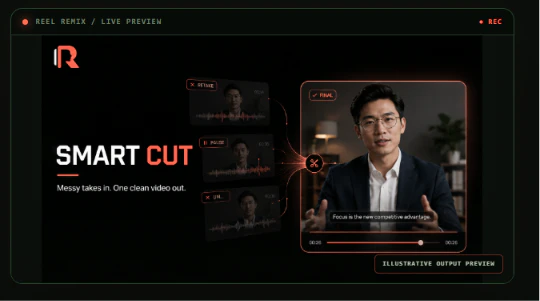 Reel-Remix-feature-Cut
