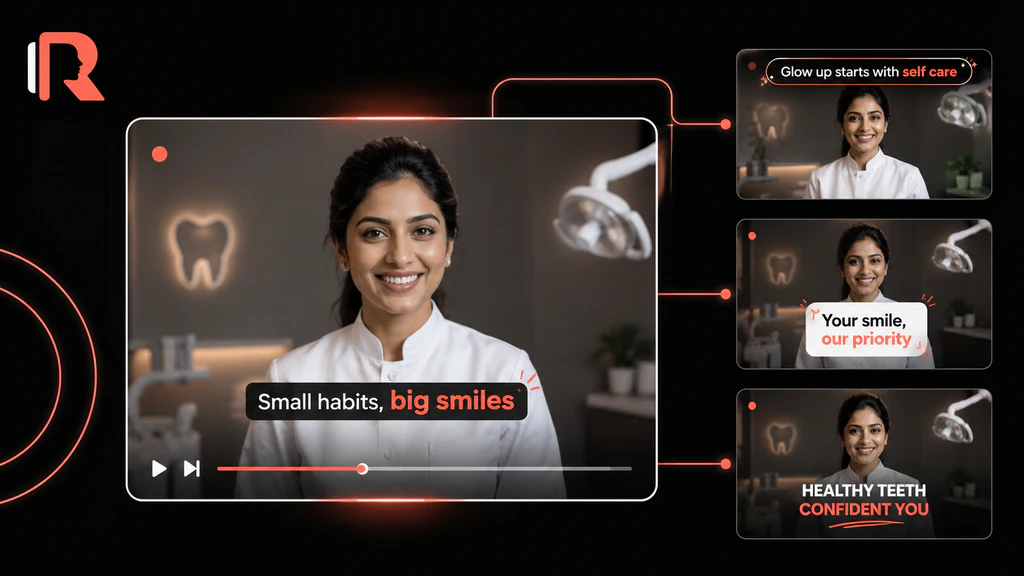 Reel-Remix-feature-Viral-captions