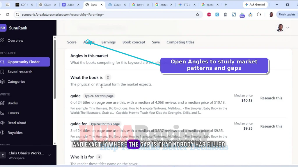 RoyaltyMiner-AI-demo-4-AnglesRoyaltyMiner-AI-demo-4-Angles
