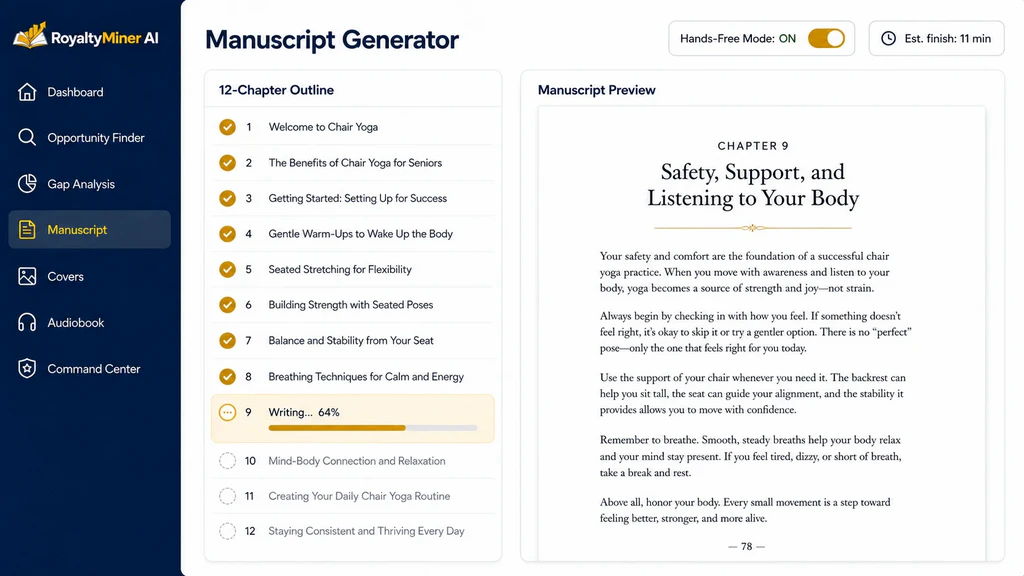 RoyaltyMiner-AI-feature-3-Manuscript