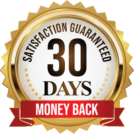 RoyaltyMiner-AI-guarantee