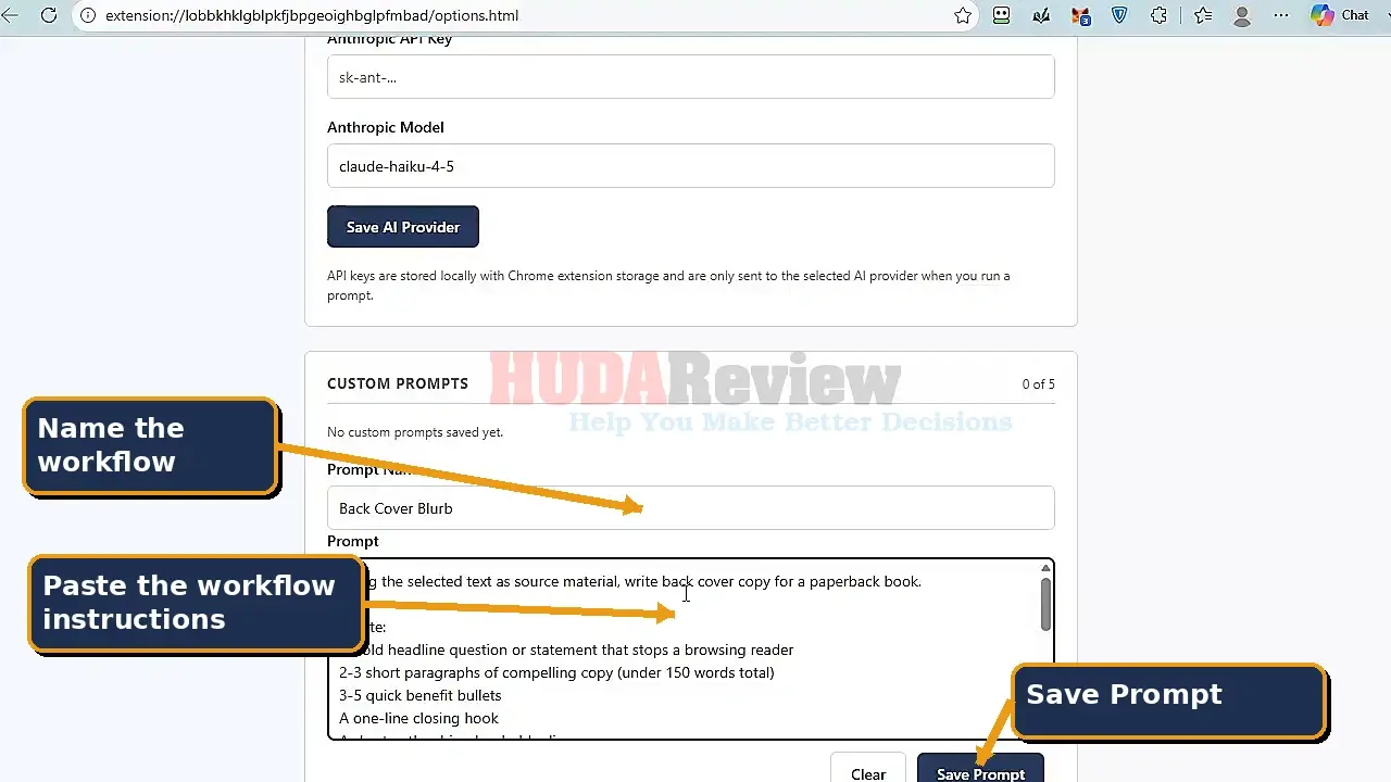 Self-Publish-Pilot-Demo-10-add