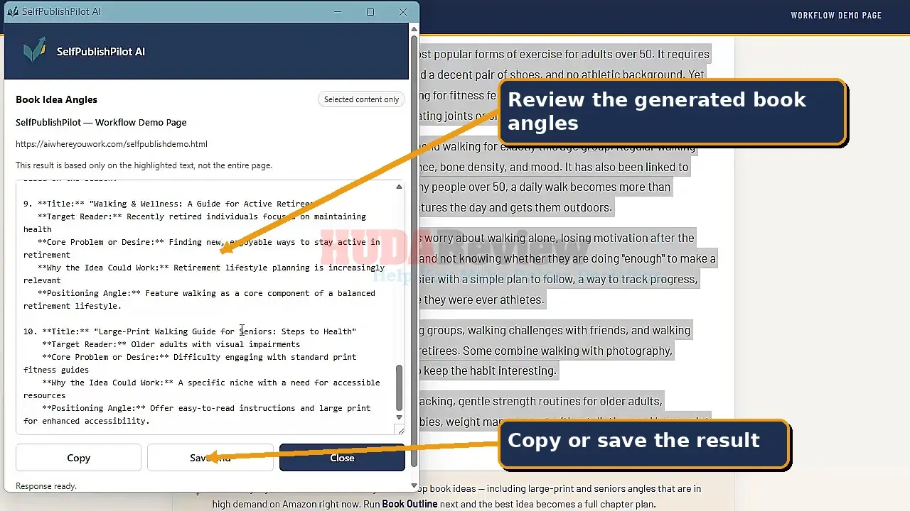 Self-Publish-Pilot-Demo-3-angles