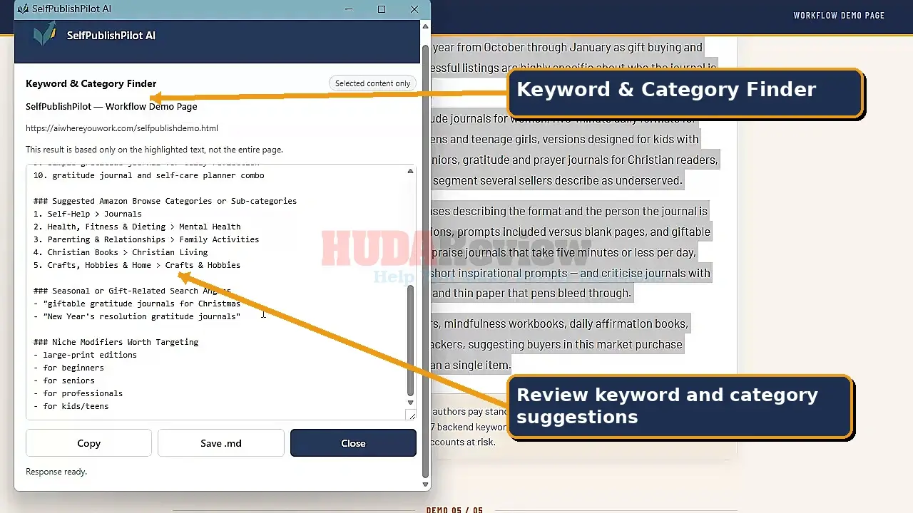 Self-Publish-Pilot-Demo-8-KDP
