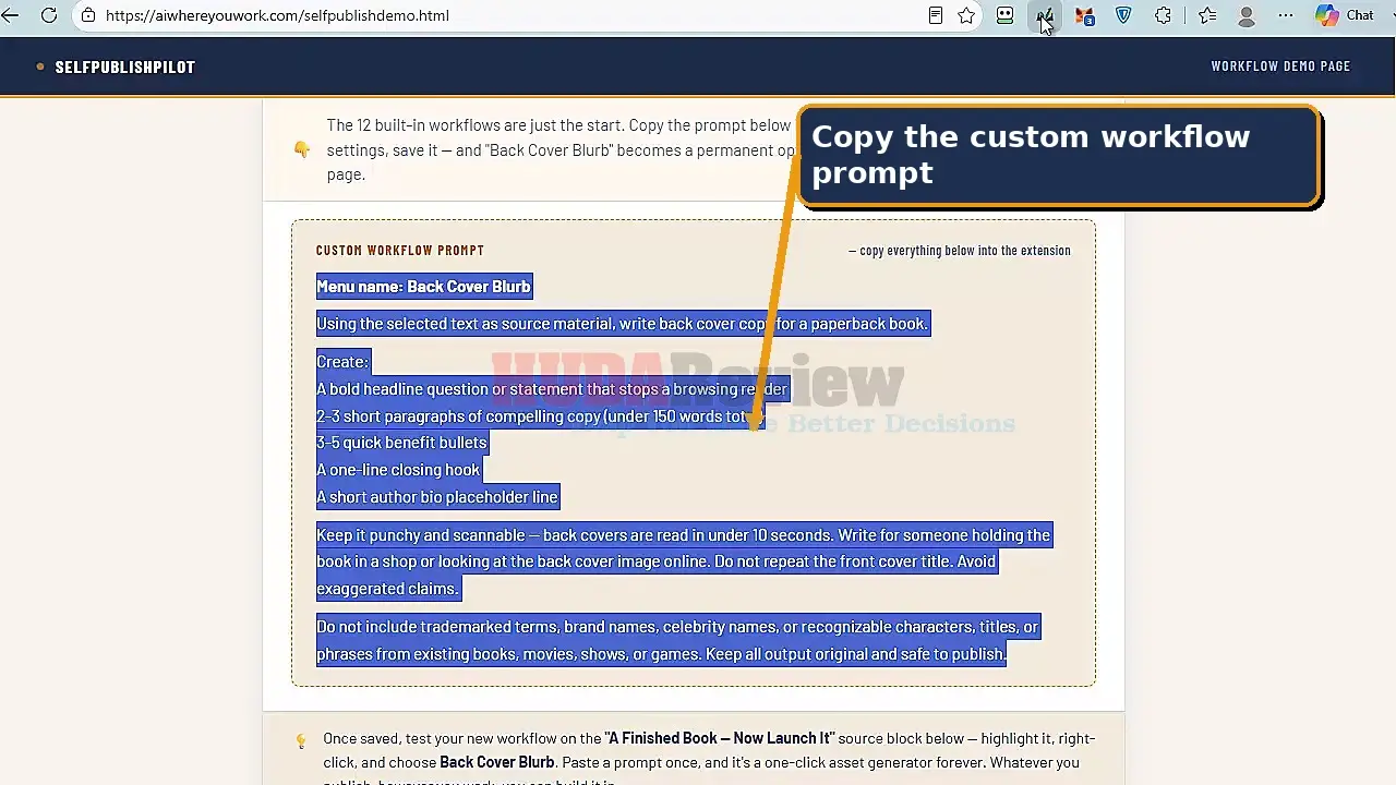Self-Publish-Pilot-Demo-9-copy