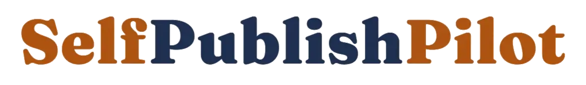 Self-Publish-Pilot-Review