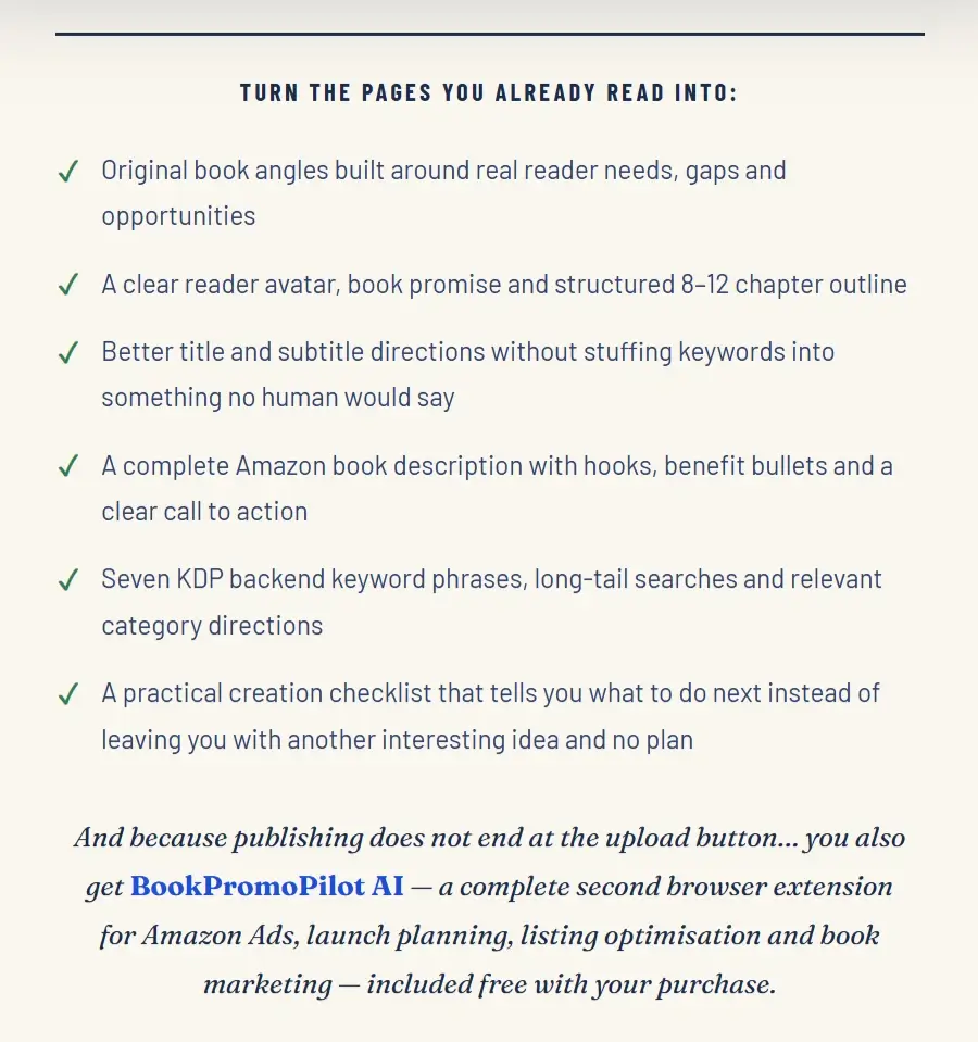 Self-Publish-Pilot-Who