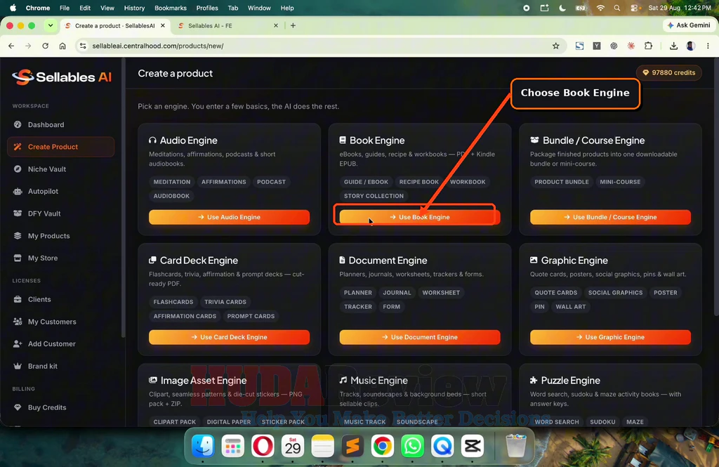 Sellables-AI-demo-3-choose