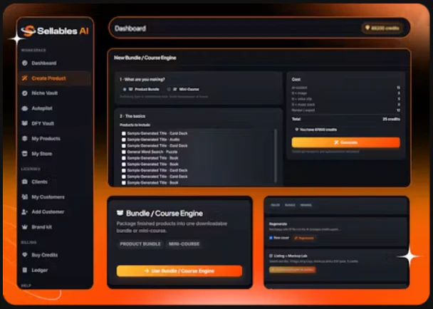 Sellables-AI-feature-11-Smart