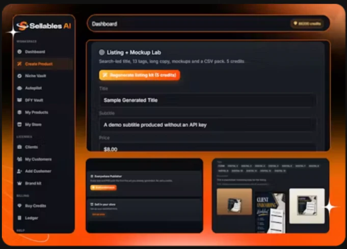 Sellables-AI-feature-13-Listing