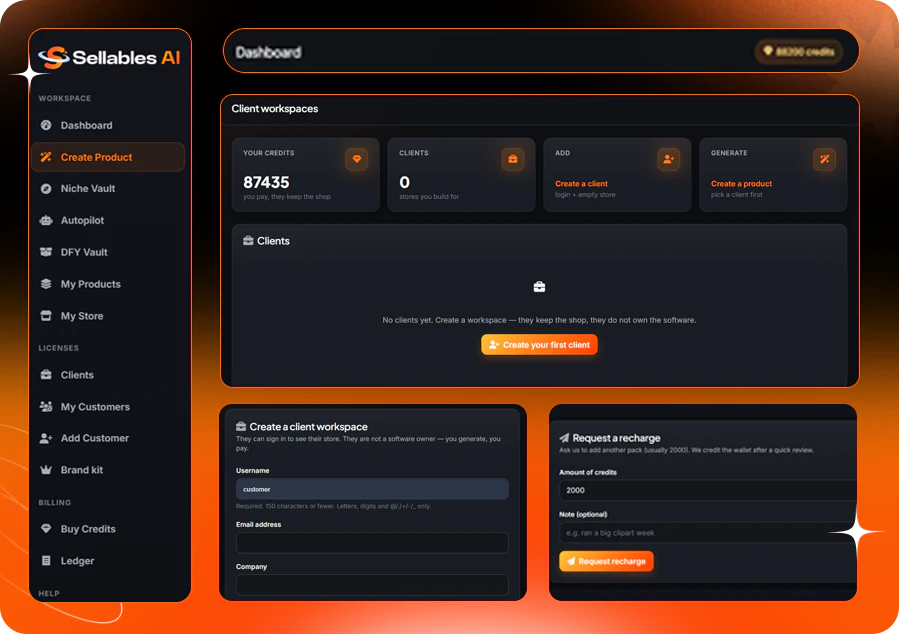 Sellables-AI-feature-16-Automatic