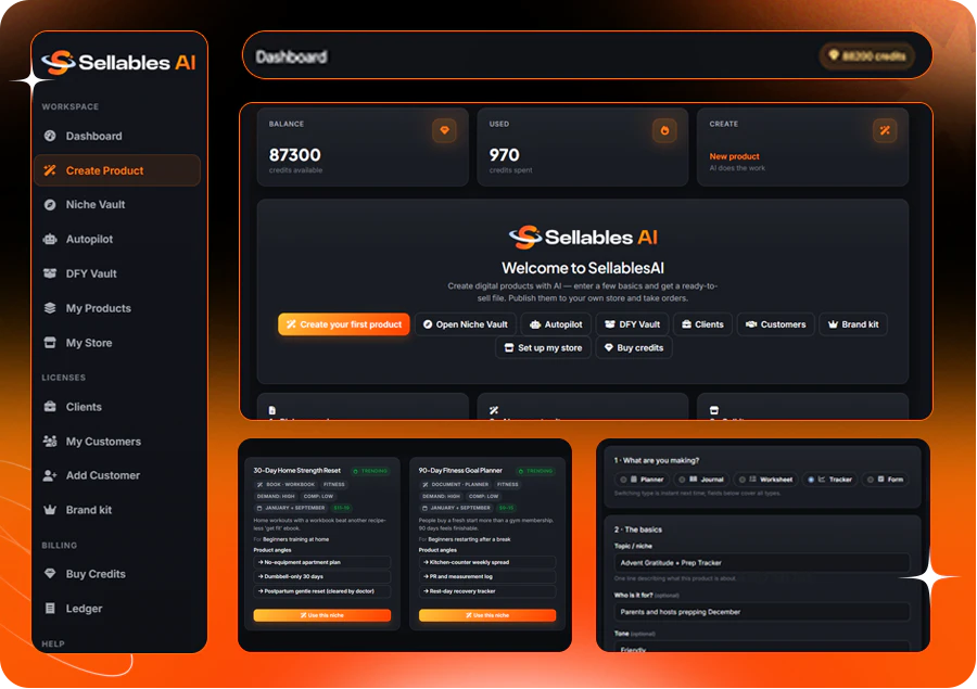 Sellables-AI-feature-18-Portfolio