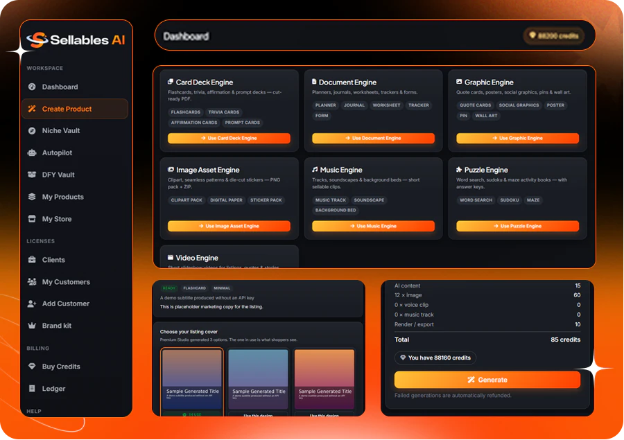 Sellables-AI-feature-2-Multi