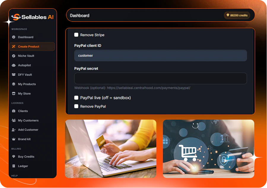 Sellables-AI-feature-22-Payment