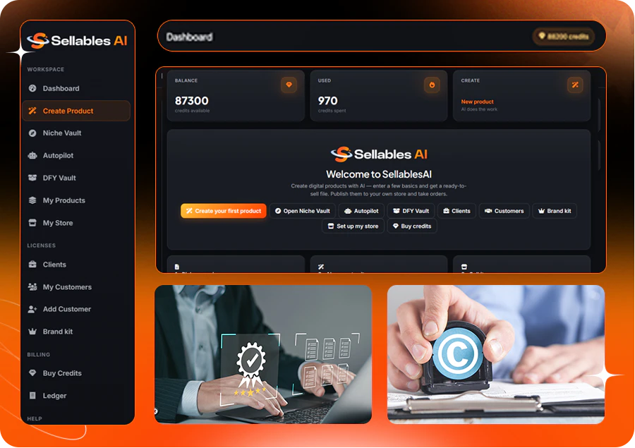 Sellables-AI-feature-23-Commercial