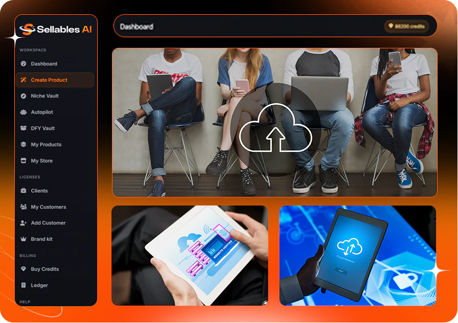 Sellables-AI-feature-24-Cloud