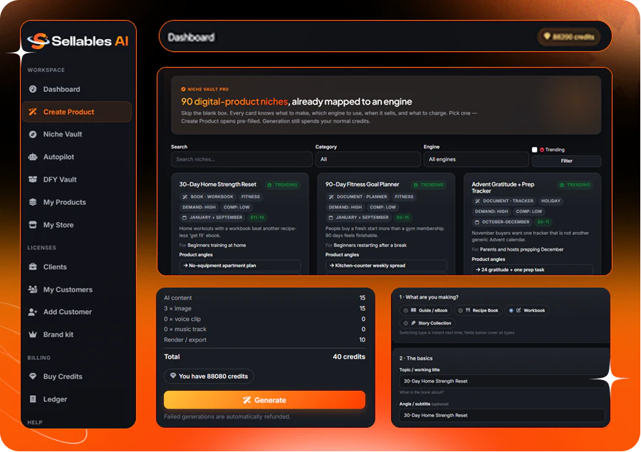 Sellables-AI-feature-3-One