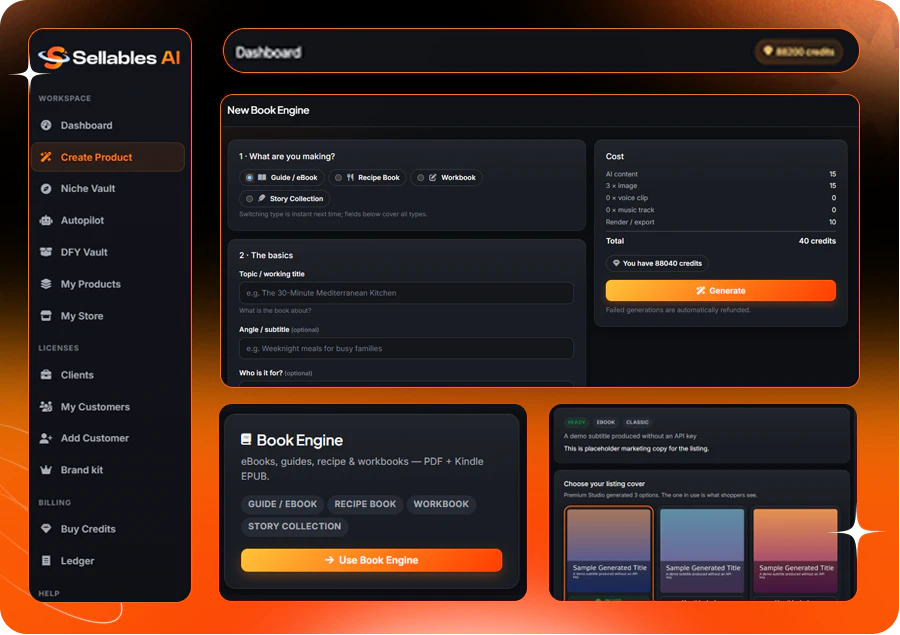 Sellables-AI-feature-5-eBook