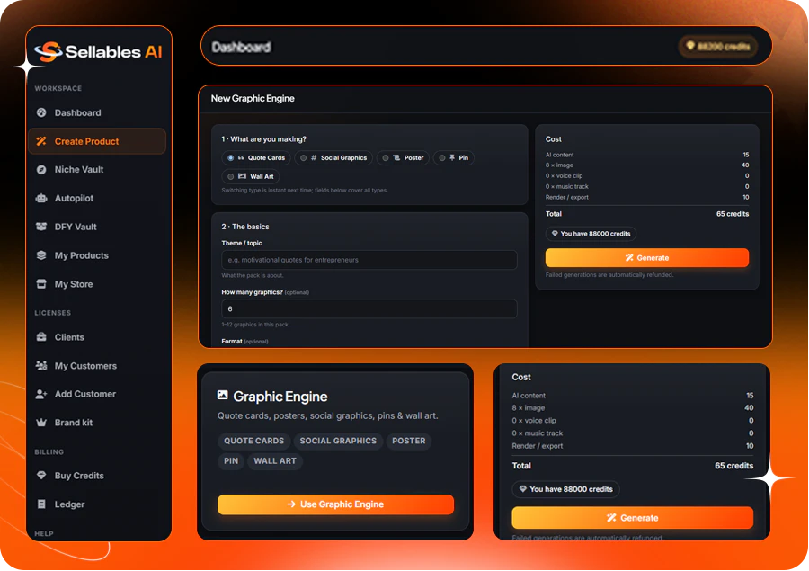 Sellables-AI-feature-6-Graphics