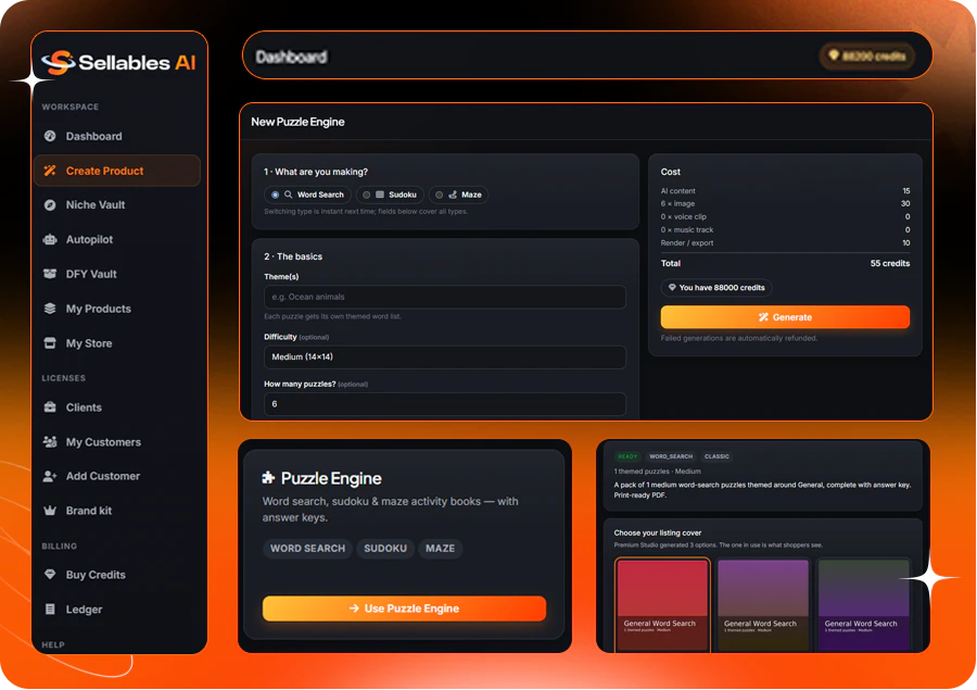 Sellables-AI-feature-7-Puzzle
