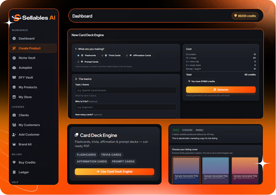 Sellables-AI-feature-8-Card