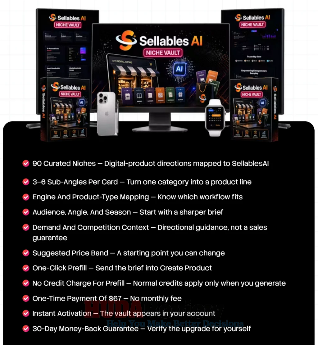 Sellables-AI-oto-2-recap