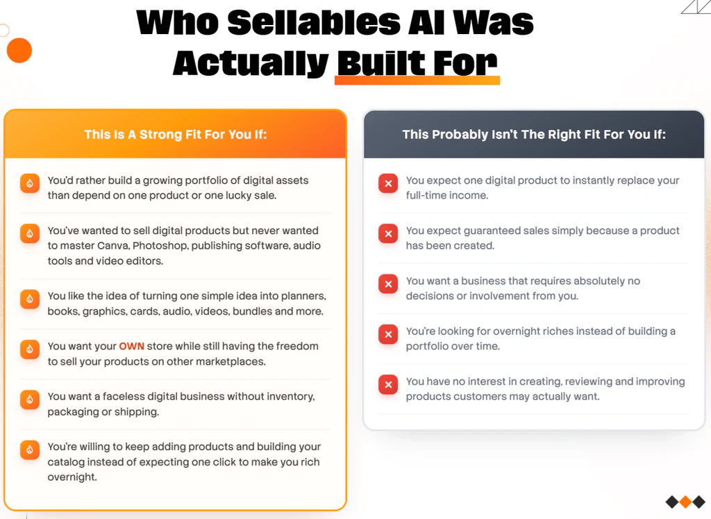 Sellables-AI-who