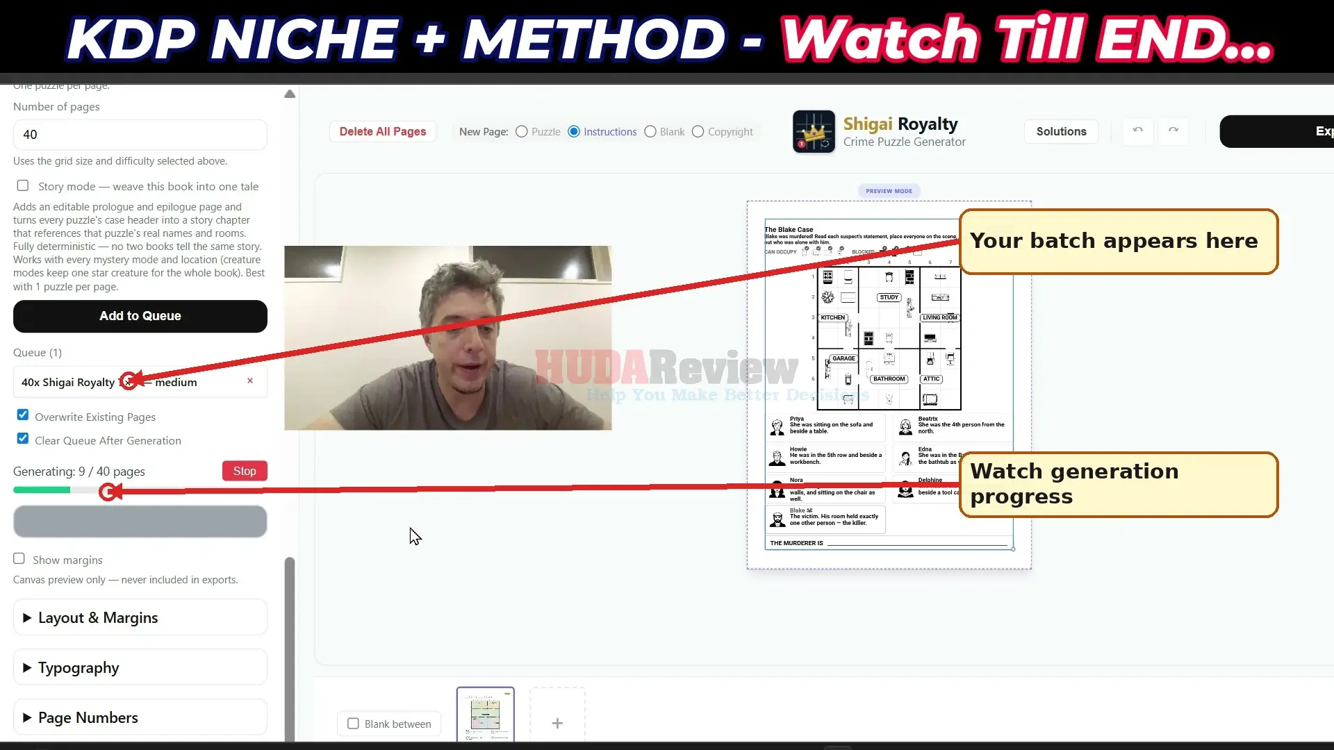 Shigai-Royalty-Demo-7-batch