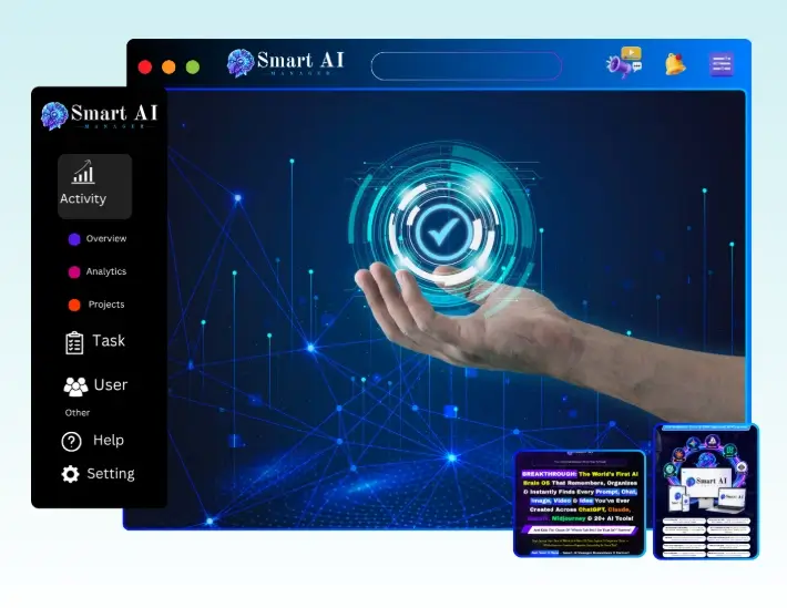Smart-AI-Manager-Feature-10-Commercial