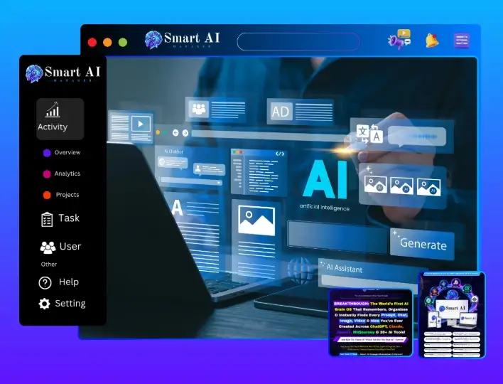 Smart-AI-Manager-Feature-3-Real-Time