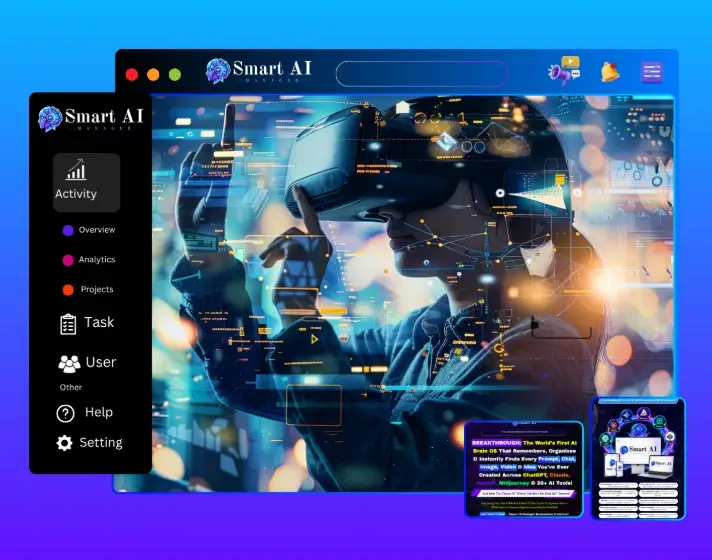 Smart-AI-Manager-Feature-5-Universal