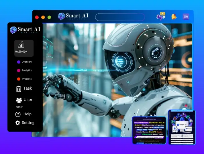 Smart-AI-Manager-Feature-7-Cross