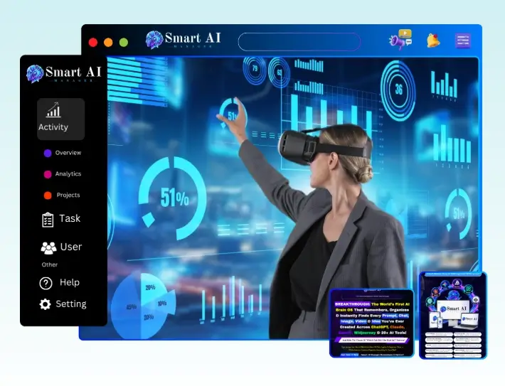 Smart-AI-Manager-Feature-8-Insights