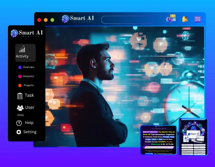 Smart-AI-Manager-Feature-9-Lightning