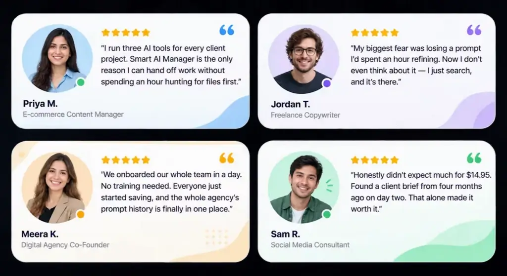 Smart-AI-Manager-Feedback-2