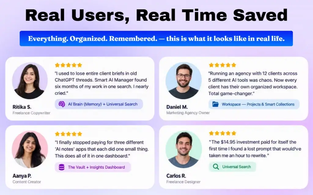 Smart-AI-Manager-Feedback