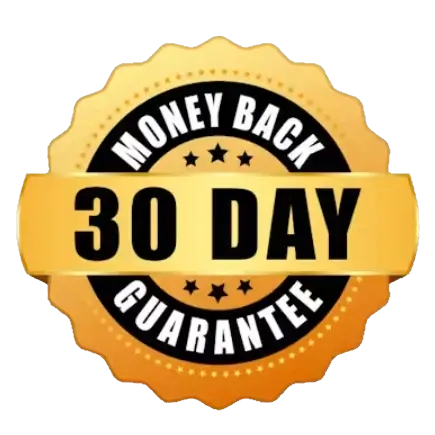 Smart-AI-Manager-Guarantee