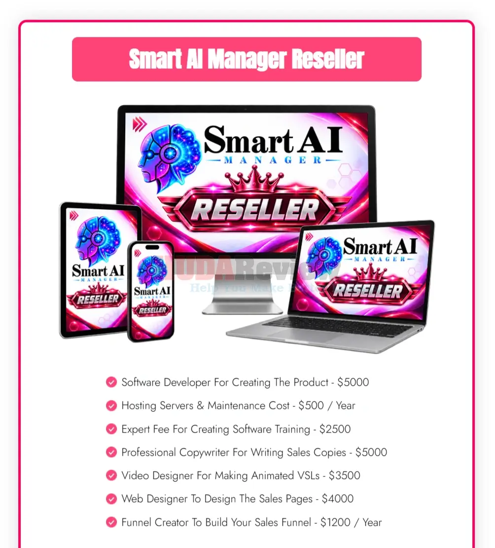 Smart-AI-Manager-OTO-4-Recap
