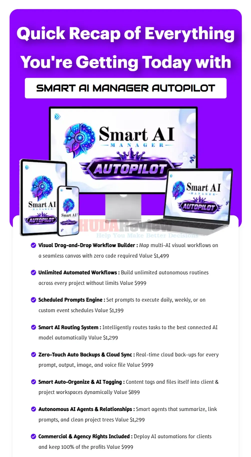 Smart-AI-Manager-OTO-5-Recap