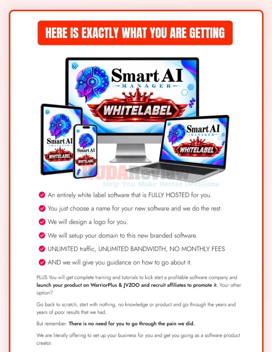 Smart-AI-Manager-OTO-6-Recap