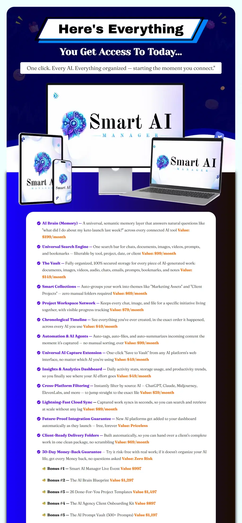 Smart-AI-Manager-Recap