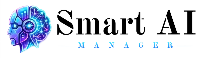 Smart-AI-Manager-Review